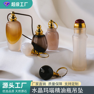 ��Ȼˮ�������ˮƿ���������޹���ͷ��bƿ�S�ƿ�朵����Ʒ