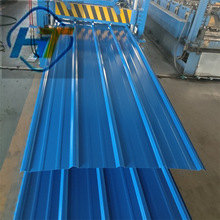 ��򹩑�  YX900 픰� ���� �������䓈A���� ��N�ɫ��ȿ��x