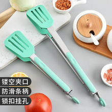 �F؛430���P�ʳƷ�A�����A��ţ�ŊA�決����A��������P�A���C