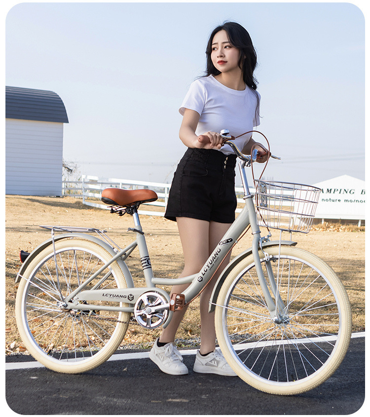 9eb048c1-7fb7-490e-95ee-0cb6bb474861.jpe