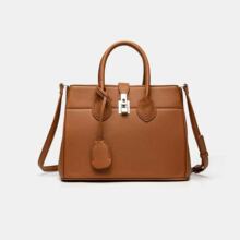 �W���͹�����P���Ůʿ�߼��аٴ�μ�б���K����ϰ�ͨ�ڰ���