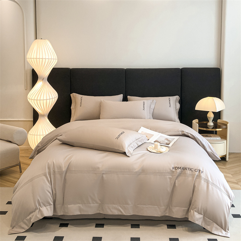 һֻԴֱȫбӡشƷļ