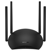 TP-LINK TL-WDR5670��ҹ�� AC1200 5G�p�l�o��·���� ���쾀
