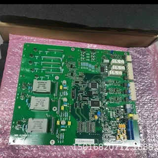NDSC-02-COAT 6450930D ABB控制板原装现货全新质保一年包邮议价