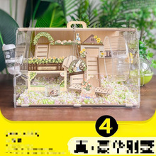 ���B�}��֮���\�Ӂ������e����z���˷�����Ʒ���A����С䁻\ľ