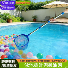 ��Ӿ��Ʋ�;W��ƾW���~��м�^�V�W���W��Ӿ���坍�W��ˮ���~�ؓ�