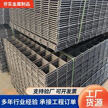 䓽�WƬ�Ӵ��Bֳ��\�W䓽�WƬ���ؽ��Bˮ����ѵ�ů����WƬ