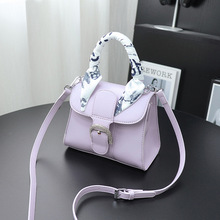 2025�ﶬ�����R����R�����{�~�y�r�Іμ�����б��ͨ�ڰ�