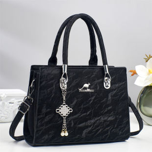 ����Ů���¿�2025б���Ů�r������Ůʿ�����Ů�μ�����l