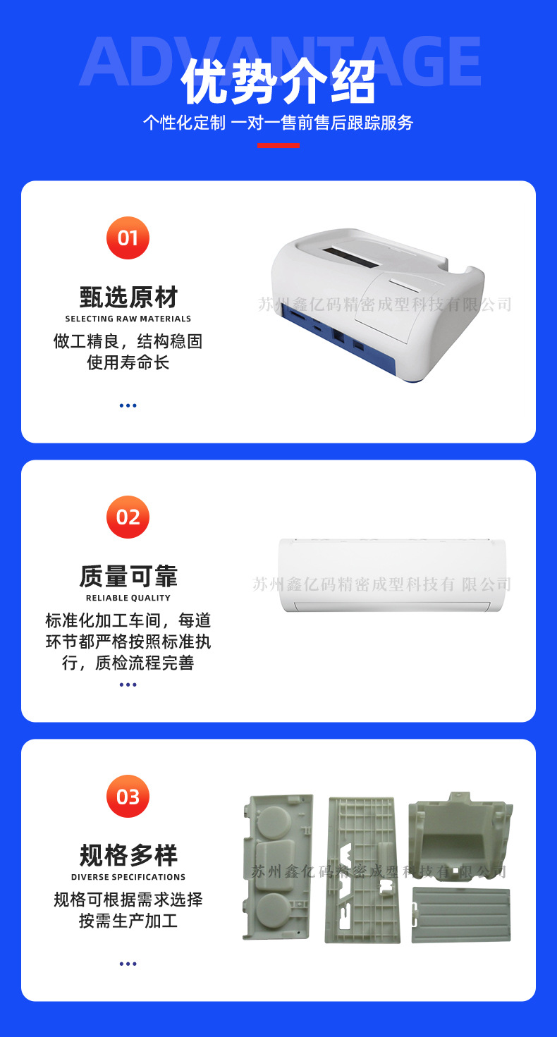 未标题-1_05.jpg