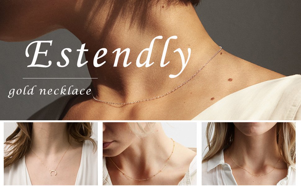 NK8045 - NK8068 (1).jpg