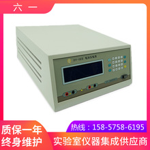 ������һDYY-10C����X���a�����Ӿ�x�Դ