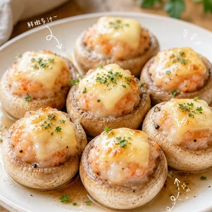 �ִ����r��95%�r���r���������r��Ƶ���P�r��ʳ����͵�֬