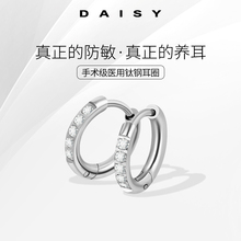 �t���䓶���ʯ��Ȧ���hŮ⁺Ͻ��Ȧ�����|������B�������