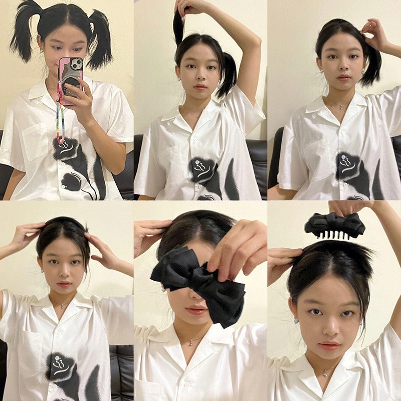 O1CN018egxqd1FnF6L7aG7c_!!2201