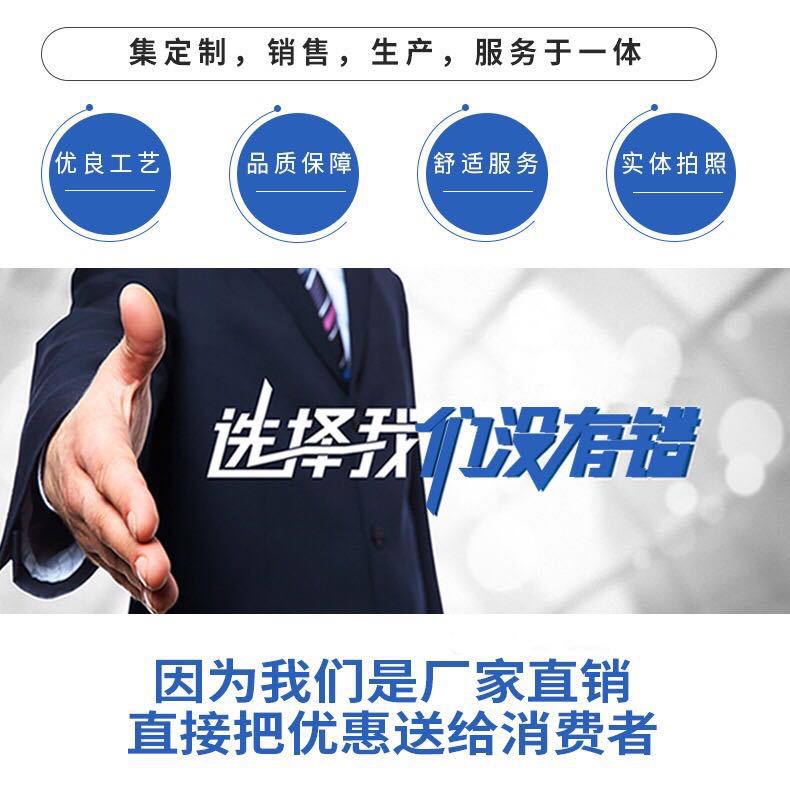 698c92123422b8b01411155c1ee561