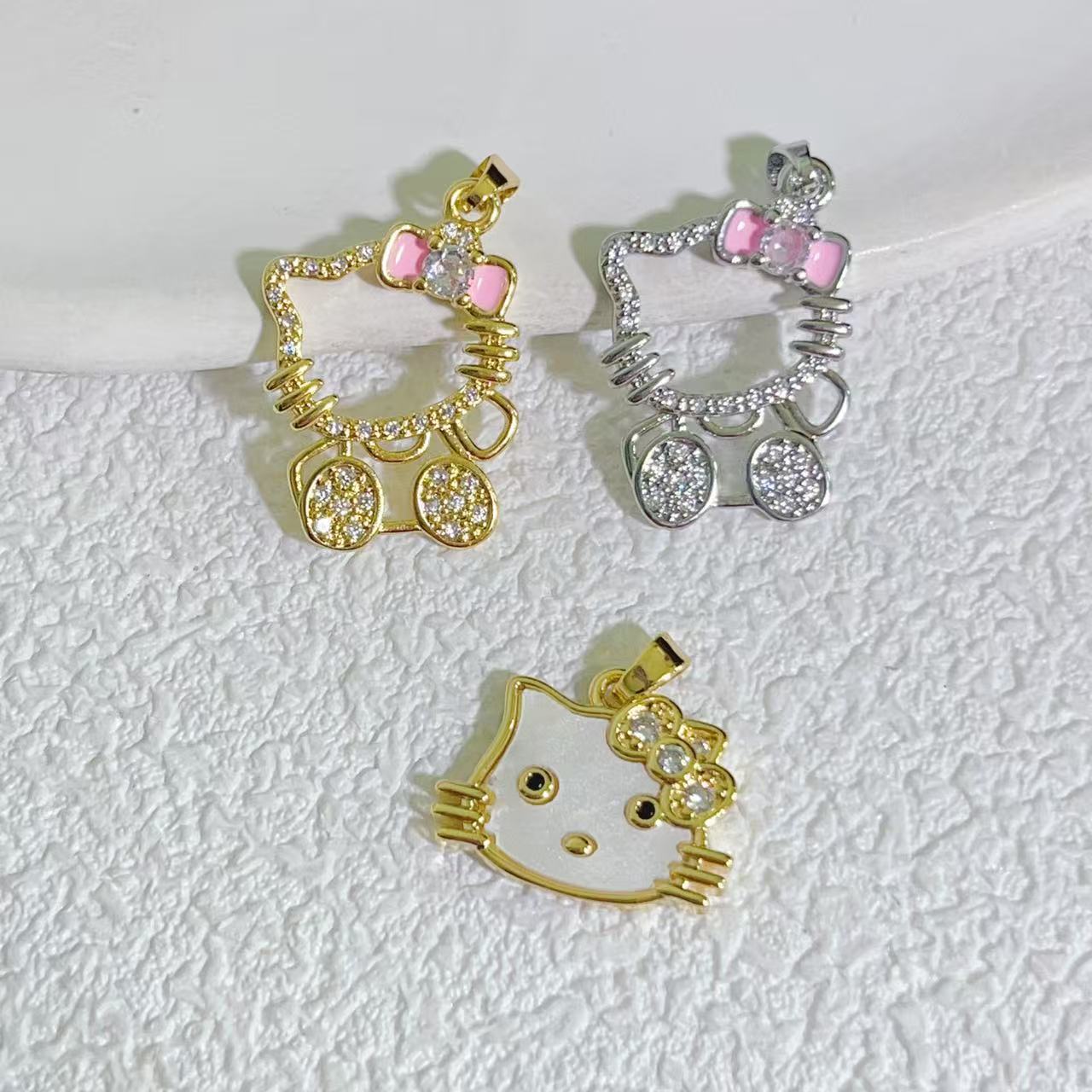 微信图片_202503172256101