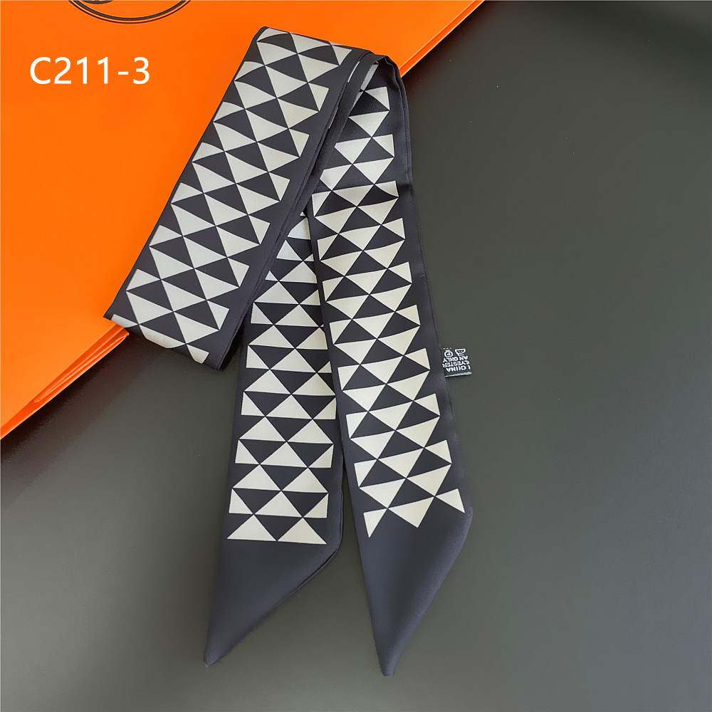C211--3