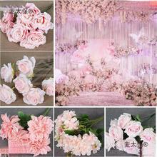 ɫϵ滨ˇcõ彑b̨·廨YÉ