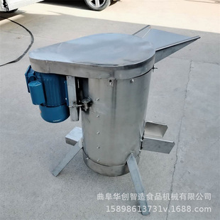 ����ľ���SƤ��ȥ�˴�{�C�����֦�ϙ�Ó�������P䓹��u��ӹ���