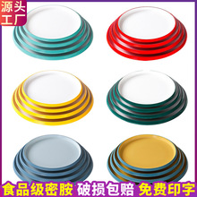 �ܰ��;����ò͏d�´ɲͱP�Ƶ곴�˛��˱P�����ϲ˱P�pɫ�A�P