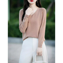 ����ë��Ů�n����2024���¿�Ůʽᘿ������Ͻqë��ŮV�I�L����