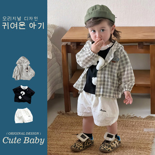 ��ͯ�Ŀ�ⱡ�����b1�q�Ќ���͸�����T����z��ѝ���p��������