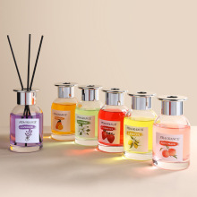 ˮ��ζ�o����޹���Ҹ߼�����޹���ͼ��ÿ՚������־�������l