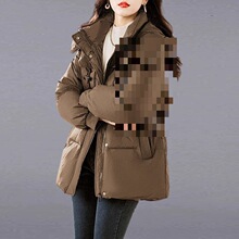 ��q�޷�Ů2025�궬���¿�r�����L��Ӻ�С�����Bñ���\���װ��]