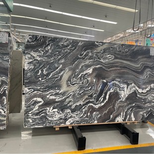 ��Ȼ��ɽˮ����ʯ������