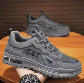 男式运动单鞋;女式运动单鞋;女式休闲单鞋