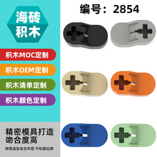 ��50G�������ָ�2854С������ľ�����Ƽ���е����ɢ��-10721����B