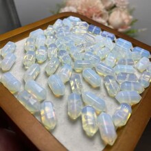 ����ʯ �p�� �S��Ͱ�鴮��|�ٴ�����ֹ�diy�����