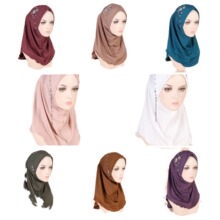 �羳���R�d�R��������ɫŮ���^ñ�ֹ�朗l���Ʒ�^��ñ�����w�^ñ