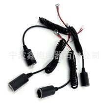 ��܇�����܇���c����ĸ���yԇ����PU���ɾ�܇��ĸ����O�ζ���