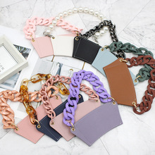 ����朗l���Უ������ ���n�̲豭�׿���жƤ�￧�ȱ�����bƤ��