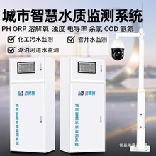 |΢ͱOyվˮ|ˮaBֳܽph늌Ȃzyx