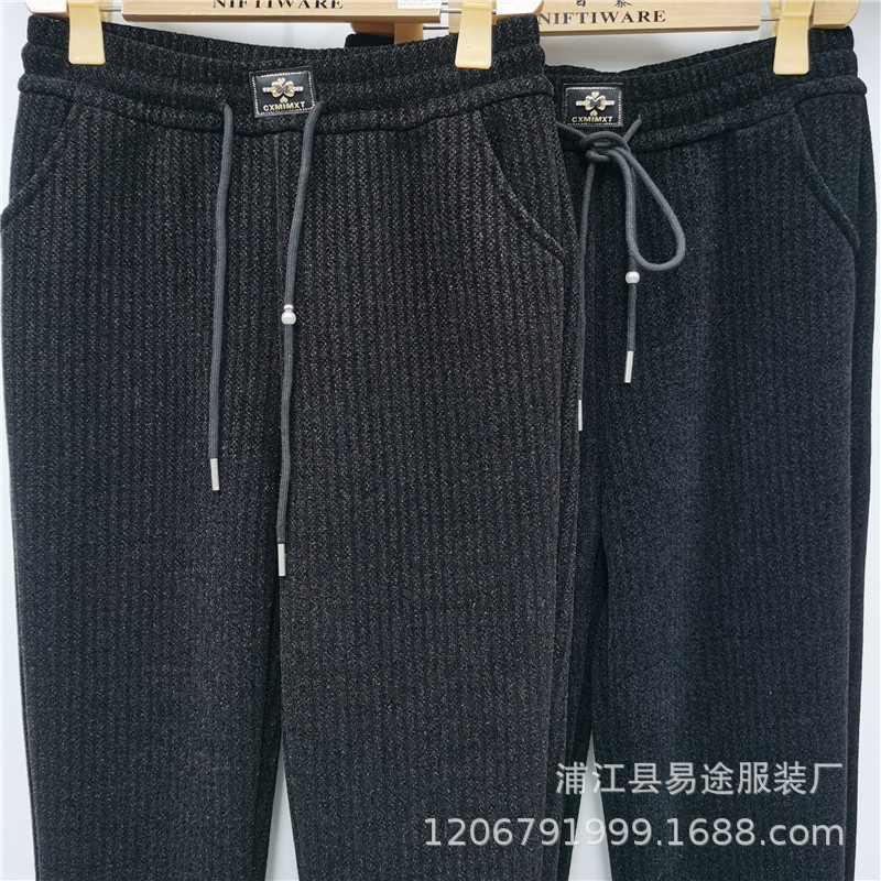 金雕小脚提花 (3).jpg