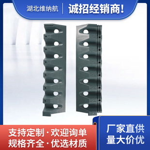 ϴ܇������ظ�����ڲ��Ԅ���ˮ�����܇ͨ�L��ϴ܇���ظ��߅�l