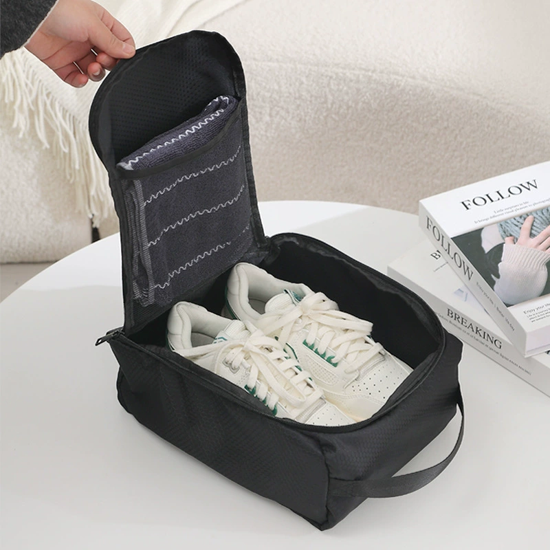 Waterproof Foldable Portable Travel from Yomiego