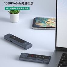 ���R�d���NHDMI�o���l�������50M��y��o����ݔ�����L������