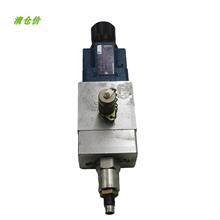 A014*REXROTH��ʿ����ѹ���ٷ�2FRM6B76-31/16-QRV��ɫ��ͼ �ֻ�