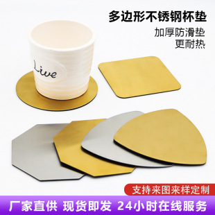 �ߙn���W���P䓿��ȸ��ᱭ�|�����|���C�|��ӡlogo����|���|