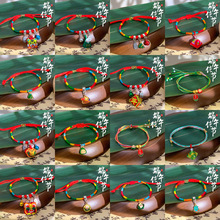 ���ӵ������繝�ֹ�������會�ͯ���{��diy����K�����ɫ�����K