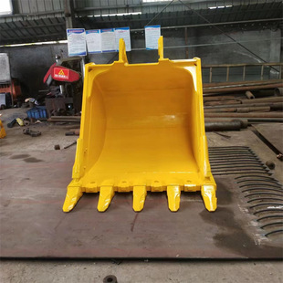 360�ھ�C������ �ڶ��P�� ��׼�� �ӏ�����ʯ��1.8���S�̹���