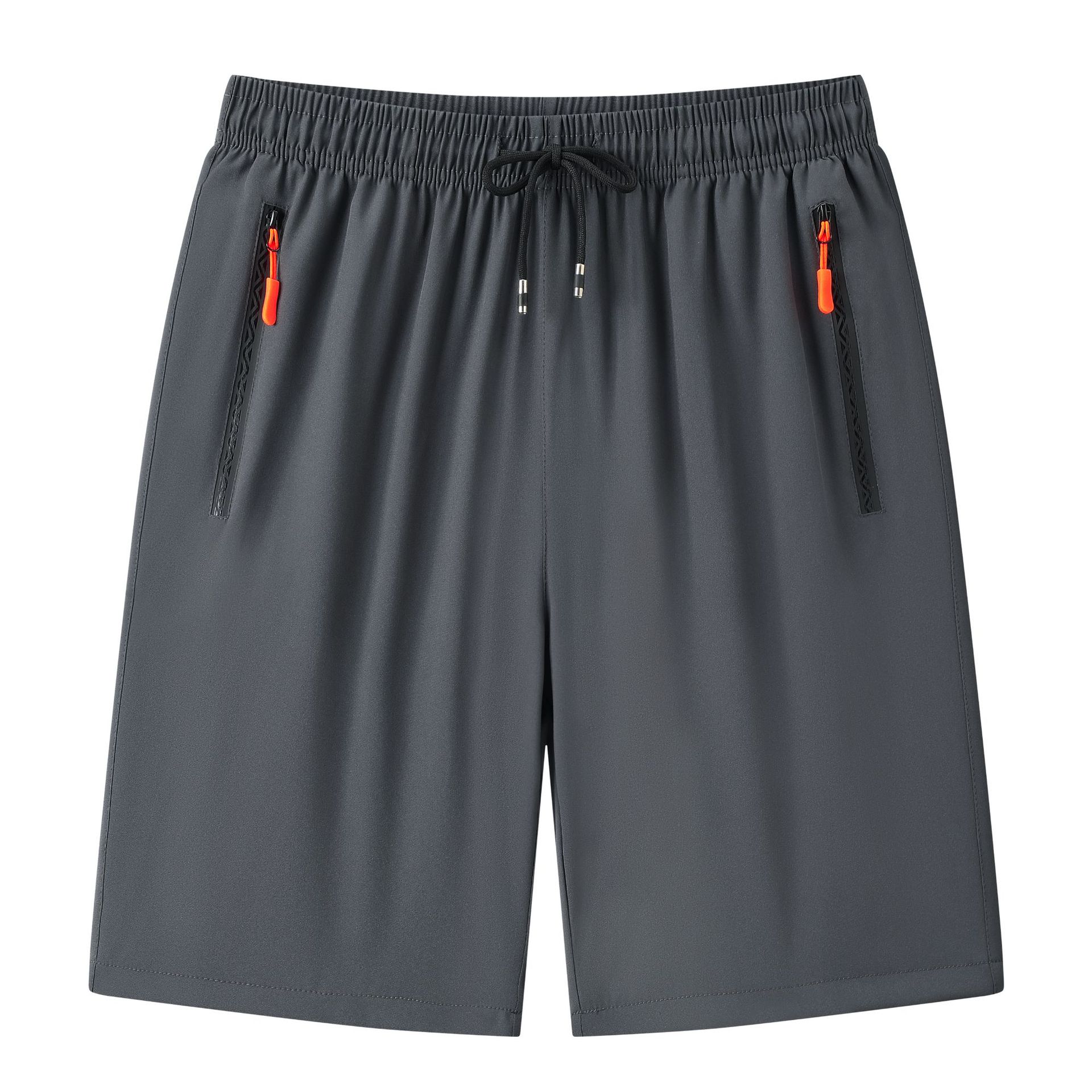 그레이 오렌지 8401