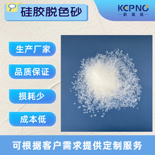 ���V�Z20-40Ŀ���zÓɫɰ��Ʒ�������U���͏U�C��̎��S��