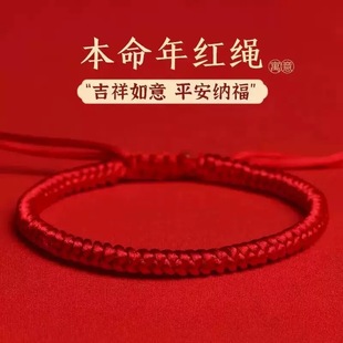 �������K�ֹ�������������H�t�K����R������ɽ���\�t���K�Y��