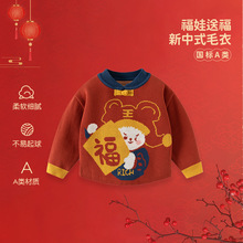 �������͸�������ʽ�Ӻ��ރ�ͯë��A����I�_��ᘿ��냺���