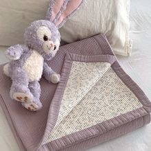 A�ins�L�ɐ�ˮϴ�޴��w�����׊A�޼Ӻ����״��|�����μ�������